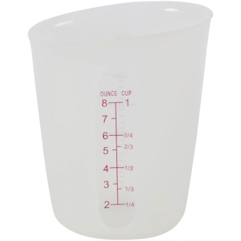 Dipping Container